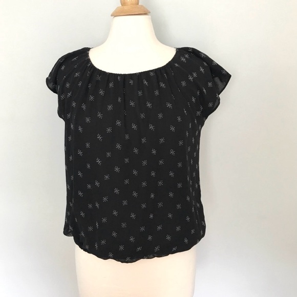 Women’s bundle containing 5 pieces of garment ( size S ) - Picture 14 of 16